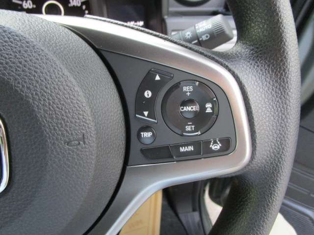ホンダ Ｎ−ＶＡＮ ６６０ ファン ターボ R8年 (関東) 99