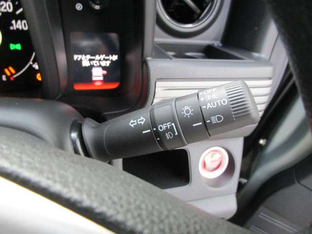 ホンダ Ｎ−ＶＡＮ ６６０ ファン ターボ R8年 (関東) 99