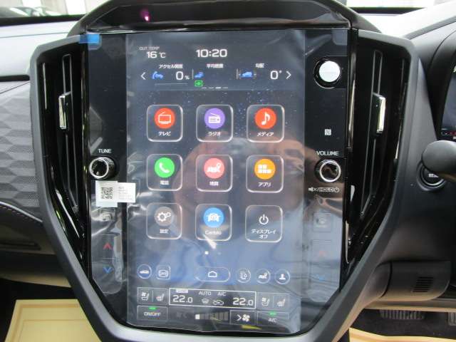 スバル フォレスター　ハイブリッド ２．５ プレミアム Ｓ：ＨＥＶ ＥＸ ４ＷＤ R8年 (関東) 99