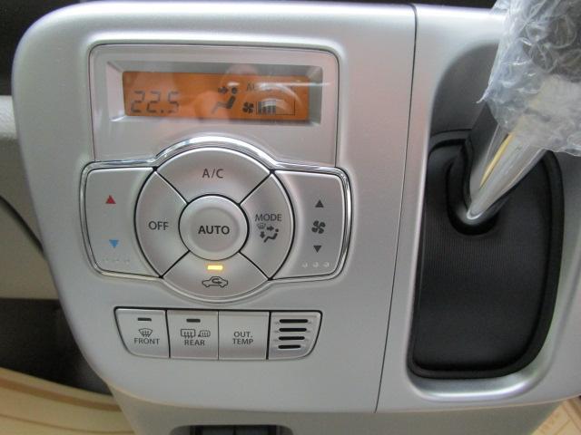 スズキ エブリイワゴン ６６０ ＰＺターボスペシャル ハイルーフ ４ＷＤ R8年 (関東) 99