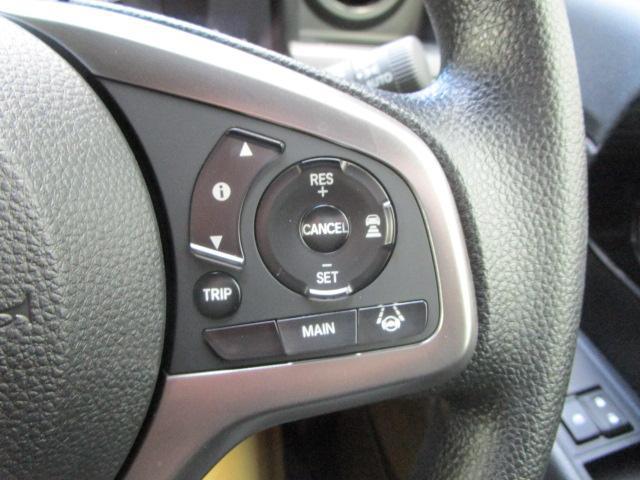 ホンダ Ｎ−ＶＡＮ ６６０ ファン ４ＷＤ R8年 (関東) 99
