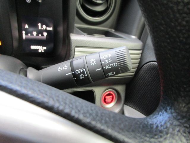 ホンダ Ｎ−ＶＡＮ ６６０ ファン ４ＷＤ R8年 (関東) 99
