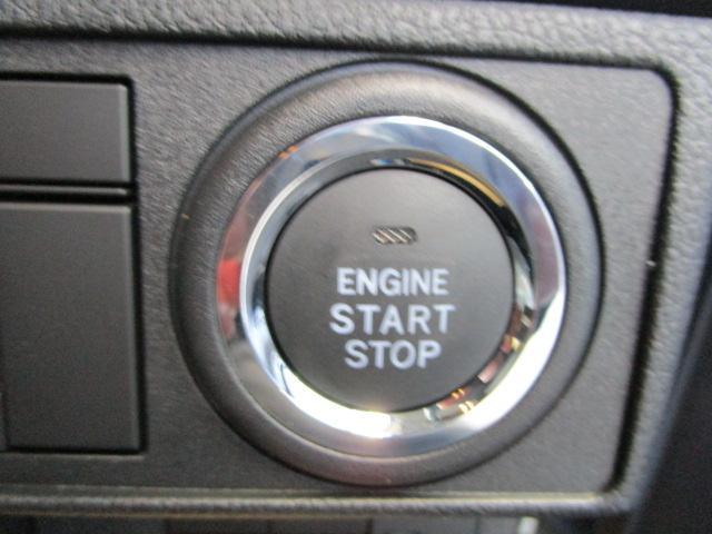 ダイハツ ムーヴ ６６０ Ｘ R7年 (関東) 99
