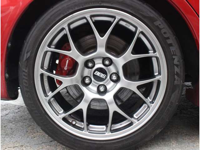 三菱 ランサー ２．０ ＧＳＲ Ｘ ハイパフォーマンスパッケージ ４ＷＤ H23年 (関東) 99