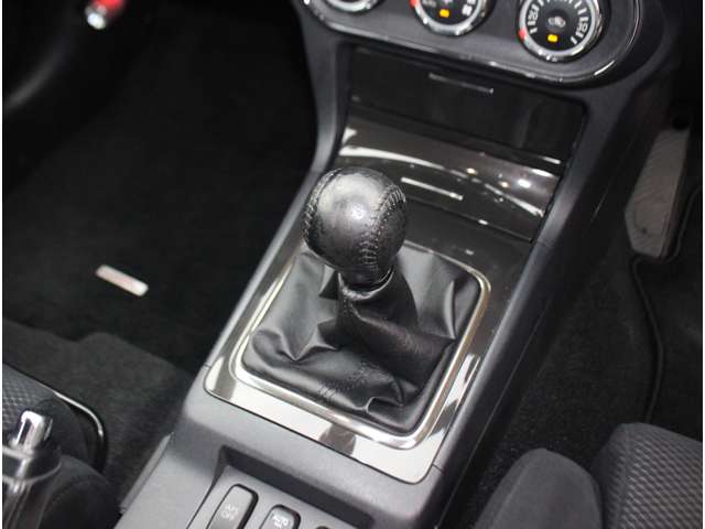 三菱 ランサー ２．０ ＧＳＲ Ｘ ハイパフォーマンスパッケージ ４ＷＤ H23年 (関東) 99