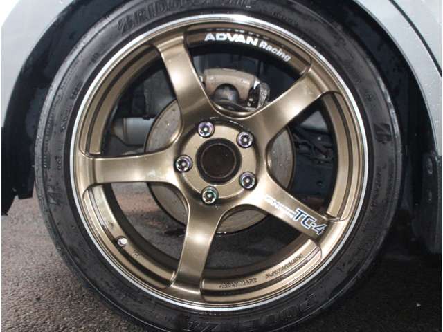 スズキ スイフト スポーツ １．４ R2年 (関東) 99