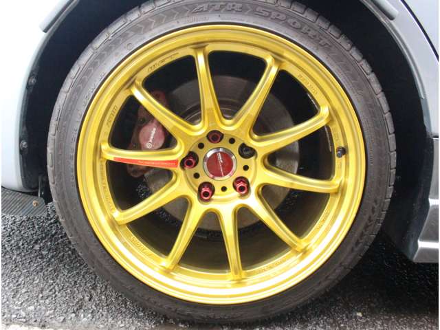 三菱 ランサー ２．０ ＧＳＲ Ｘ ４ＷＤ H20年 (関東) 99