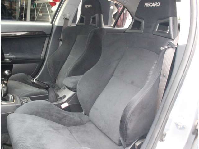 三菱 ランサー ２．０ ＧＳＲ Ｘ ４ＷＤ H20年 (関東) 99