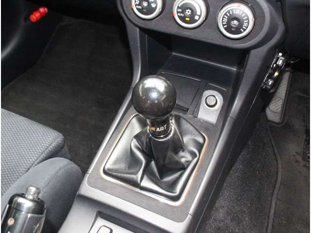 三菱 ランサー ２．０ ＧＳＲ Ｘ ４ＷＤ H20年 (関東) 99