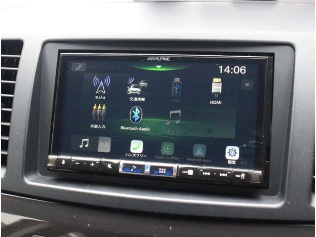 三菱 ランサー ２．０ ＧＳＲ Ｘ ４ＷＤ H20年 (関東) 99