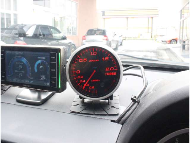 三菱 ランサー ２．０ ＧＳＲ Ｘ ４ＷＤ H20年 (関東) 99