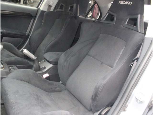 三菱 ランサー ２．０ ＧＳＲ Ｘ ４ＷＤ H20年 (関東) 99