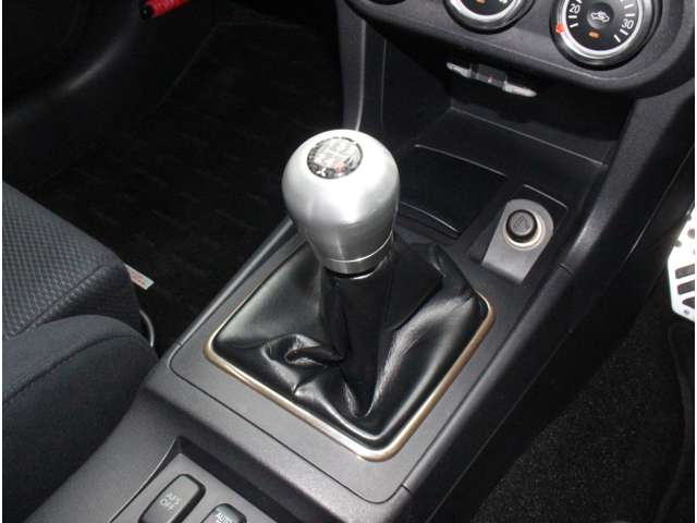 三菱 ランサー ２．０ ＧＳＲ Ｘ ４ＷＤ H20年 (関東) 99