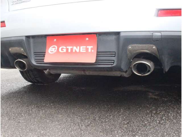 三菱 ランサー ２．０ ＧＳＲ Ｘ ４ＷＤ H20年 (関東) 99