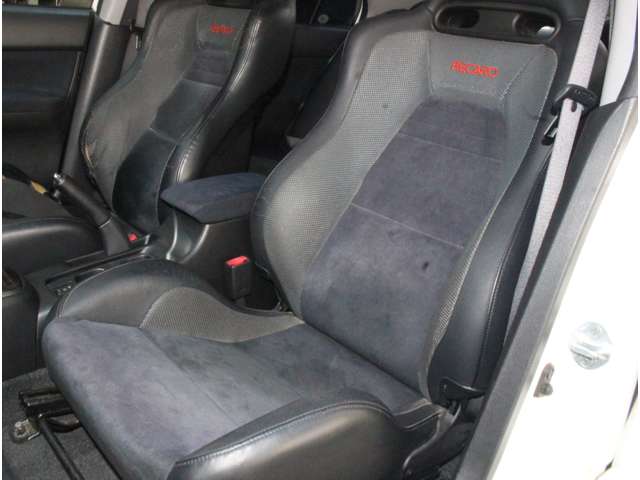 三菱 ランサー ２．０ ＧＳＲ ＩＸ ４ＷＤ H17年 (関東) 99