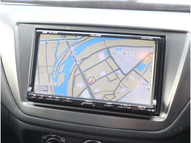 三菱 ランサー ２．０ ＧＳＲ ＩＸ ４ＷＤ H17年 (関東) 99