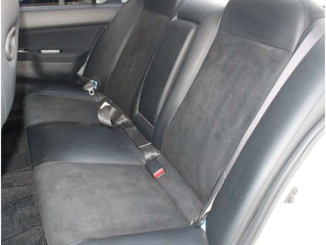 三菱 ランサー ２．０ ＧＳＲ ＩＸ ４ＷＤ H17年 (関東) 99