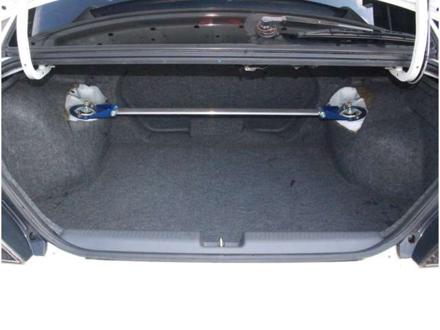 三菱 ランサー ２．０ ＧＳＲ ＩＸ ４ＷＤ H17年 (関東) 99