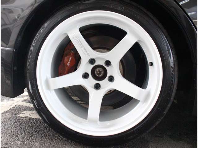 三菱 ランサー ２．０ ＧＳＲ Ｘ ４ＷＤ H22年 (関東) 99