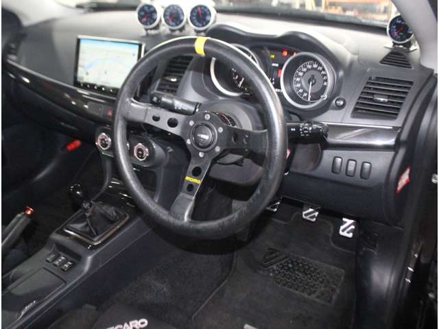 三菱 ランサー ２．０ ＧＳＲ Ｘ ４ＷＤ H22年 (関東) 99