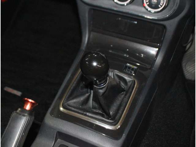 三菱 ランサー ２．０ ＧＳＲ Ｘ ４ＷＤ H22年 (関東) 99