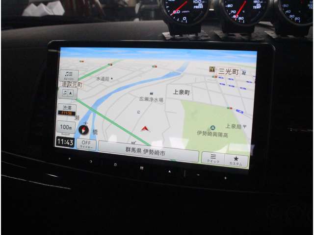 三菱 ランサー ２．０ ＧＳＲ Ｘ ４ＷＤ H22年 (関東) 99