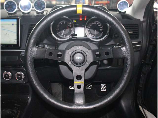 三菱 ランサー ２．０ ＧＳＲ Ｘ ４ＷＤ H22年 (関東) 99
