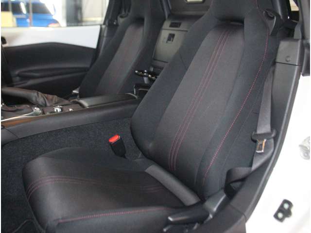 マツダ ロードスター １．５ Ｓ スペシャルパッケージ H29年 (関東) 99