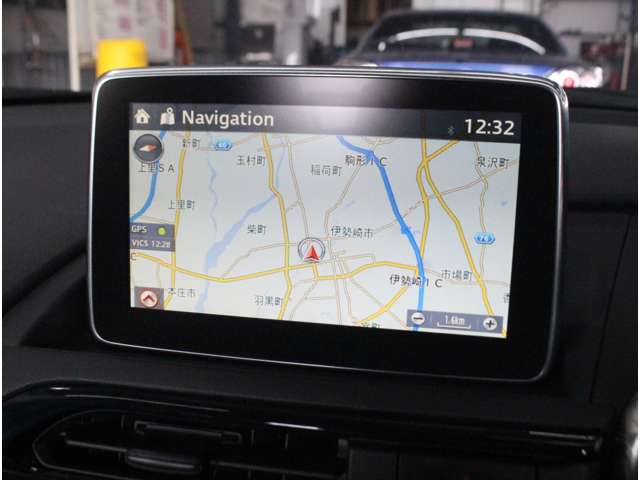 マツダ ロードスター １．５ Ｓ スペシャルパッケージ H29年 (関東) 99