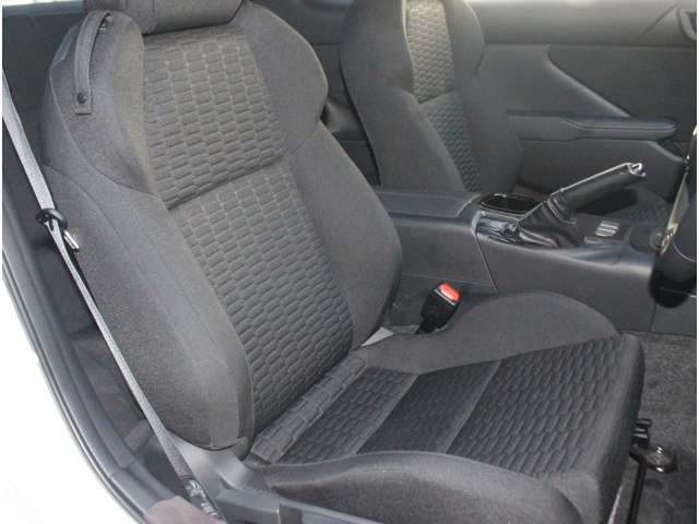 トヨタ ＧＲ８６ ２．４ ＳＺ R5年 (関東) 99