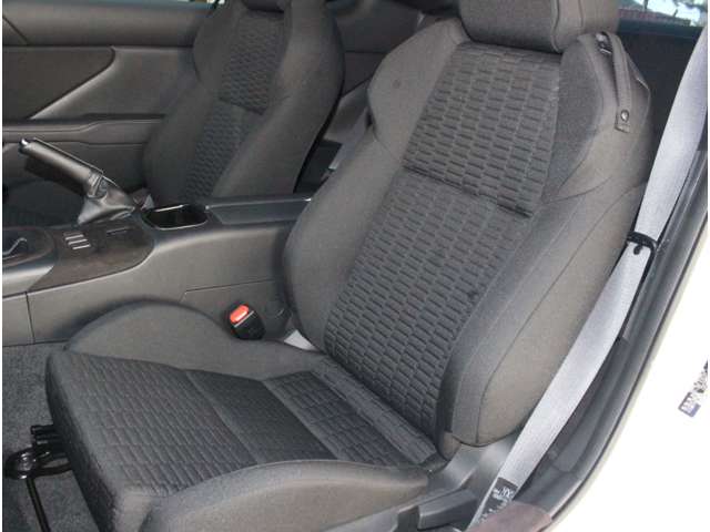 トヨタ ＧＲ８６ ２．４ ＳＺ R5年 (関東) 99