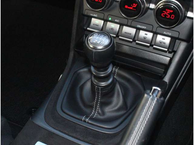 トヨタ ＧＲ８６ ２．４ ＳＺ R5年 (関東) 99