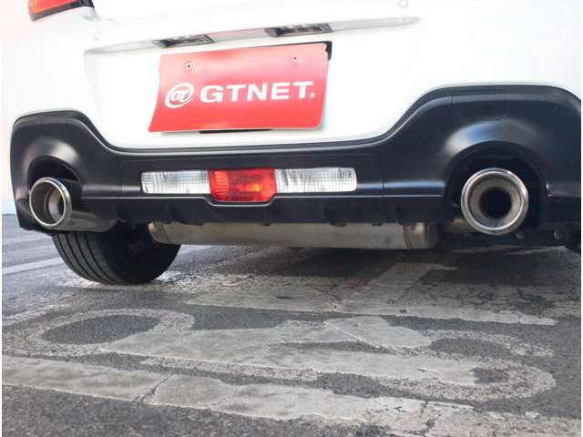 トヨタ ＧＲ８６ ２．４ ＳＺ R5年 (関東) 99