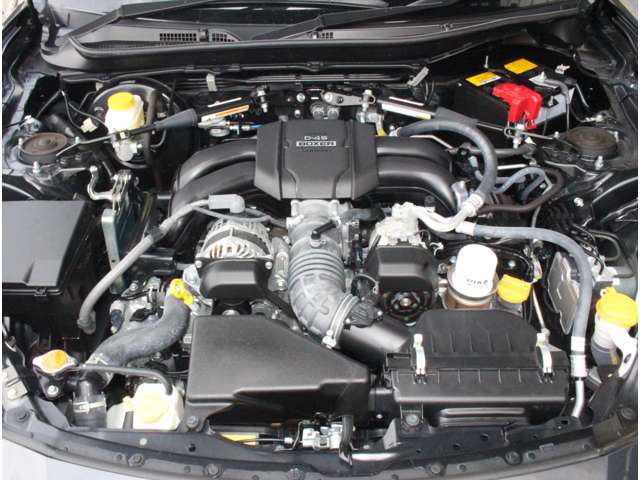 トヨタ ＧＲ８６ ２．４ ＳＺ R6年 (関東) 99