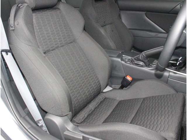 トヨタ ＧＲ８６ ２．４ ＳＺ R6年 (関東) 99
