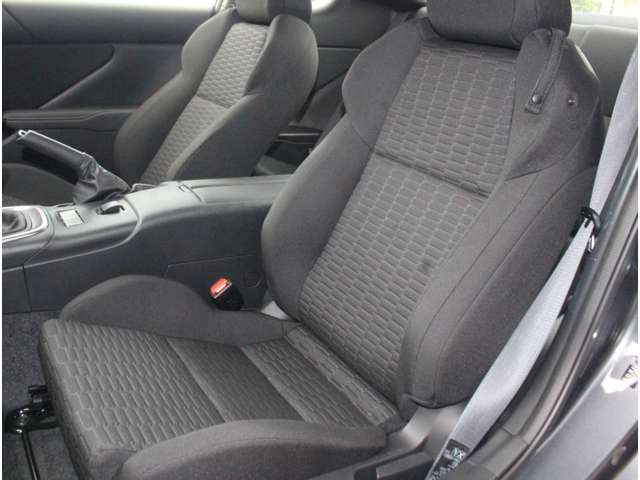 トヨタ ＧＲ８６ ２．４ ＳＺ R6年 (関東) 99