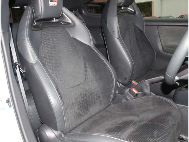 トヨタ ＧＲヤリス １．６ ＲＺ ハイ パフォーマンス ４ＷＤ R3年 (関東) 99