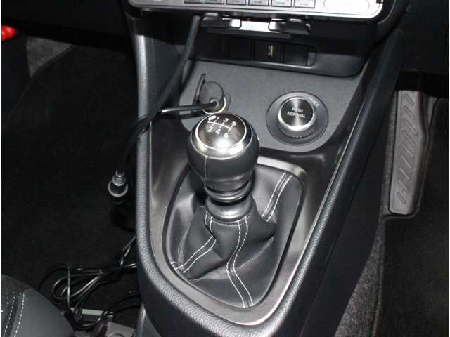 トヨタ ＧＲヤリス １．６ ＲＺ ハイ パフォーマンス ４ＷＤ R3年 (関東) 99