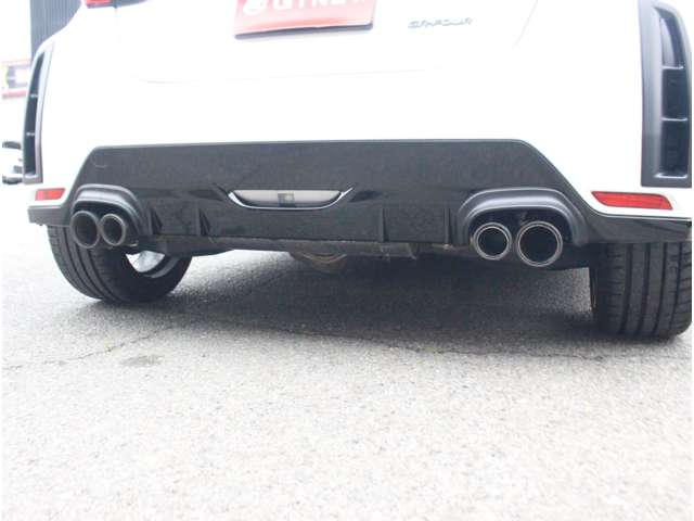 トヨタ ＧＲヤリス １．６ ＲＺ ハイ パフォーマンス ４ＷＤ R3年 (関東) 99