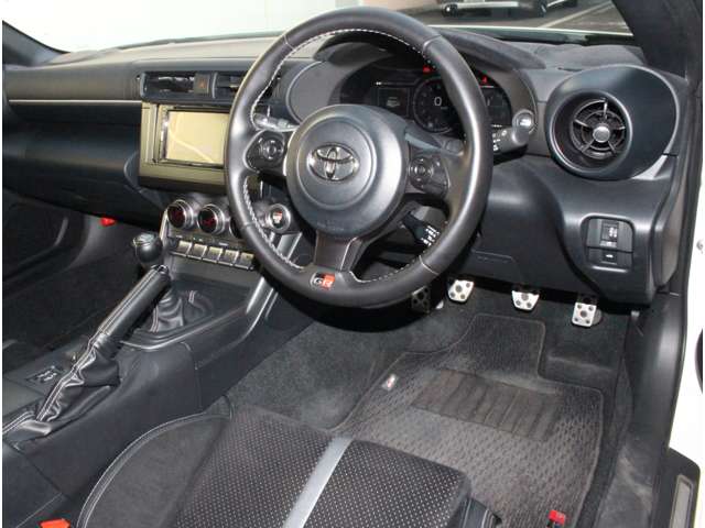 トヨタ ＧＲ８６ ２．４ ＲＺ R3年 (関東) 99