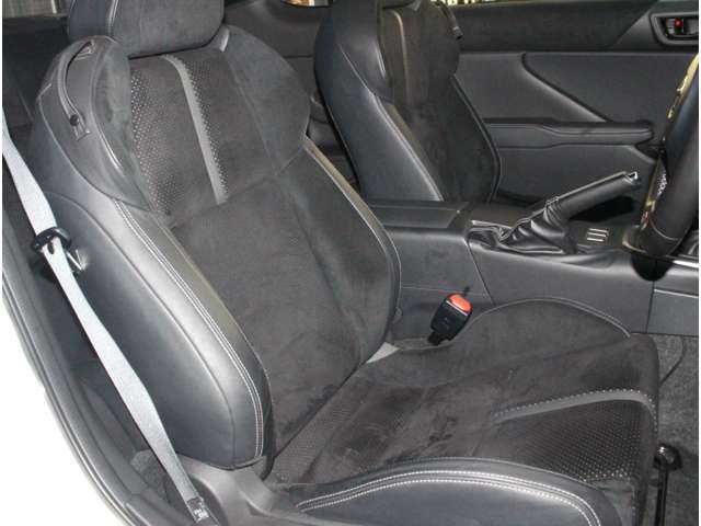 トヨタ ＧＲ８６ ２．４ ＲＺ R3年 (関東) 99