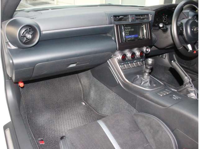 トヨタ ＧＲ８６ ２．４ ＲＺ R3年 (関東) 99