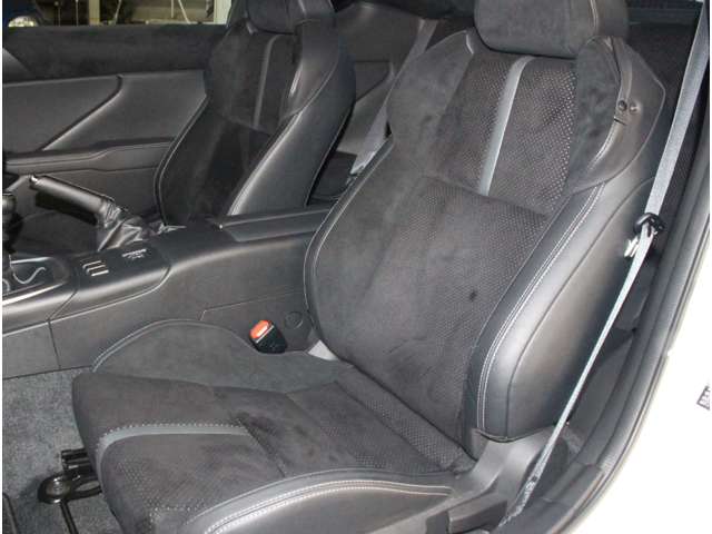 トヨタ ＧＲ８６ ２．４ ＲＺ R3年 (関東) 99