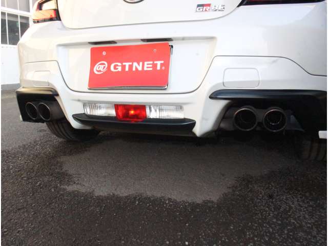 トヨタ ＧＲ８６ ２．４ ＲＺ R3年 (関東) 99