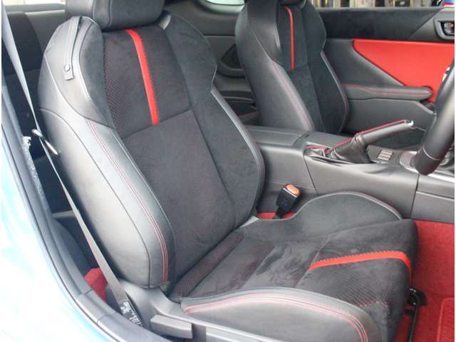 トヨタ ＧＲ８６ ２．４ ＲＺ R5年 (関東) 99