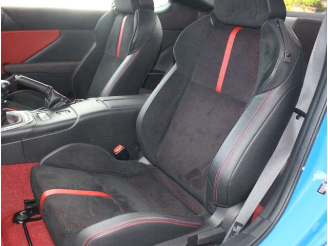 トヨタ ＧＲ８６ ２．４ ＲＺ R5年 (関東) 99