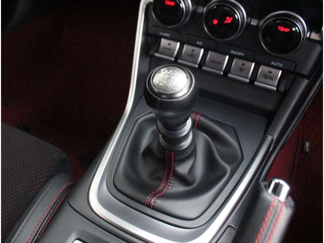トヨタ ＧＲ８６ ２．４ ＲＺ R5年 (関東) 99