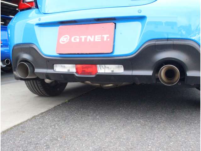 トヨタ ＧＲ８６ ２．４ ＲＺ R5年 (関東) 99