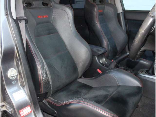 三菱 ランサー ２．０ ＧＳＲ ＩＸ ＭＲ ４ＷＤ H18年 (関東) 99