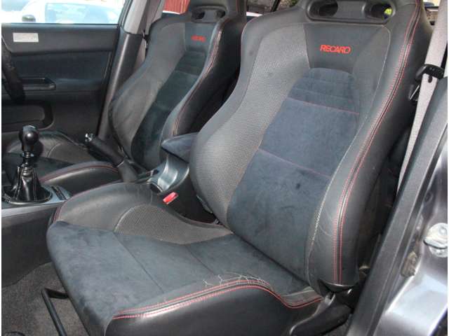 三菱 ランサー ２．０ ＧＳＲ ＩＸ ＭＲ ４ＷＤ H18年 (関東) 99
